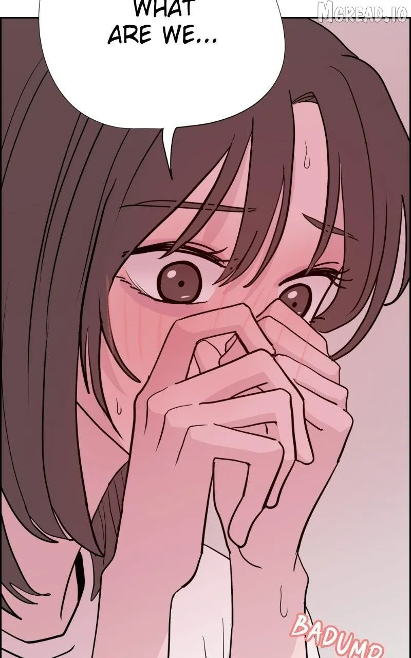 Read Love Letter chapter 50 image 132 on Lezhin