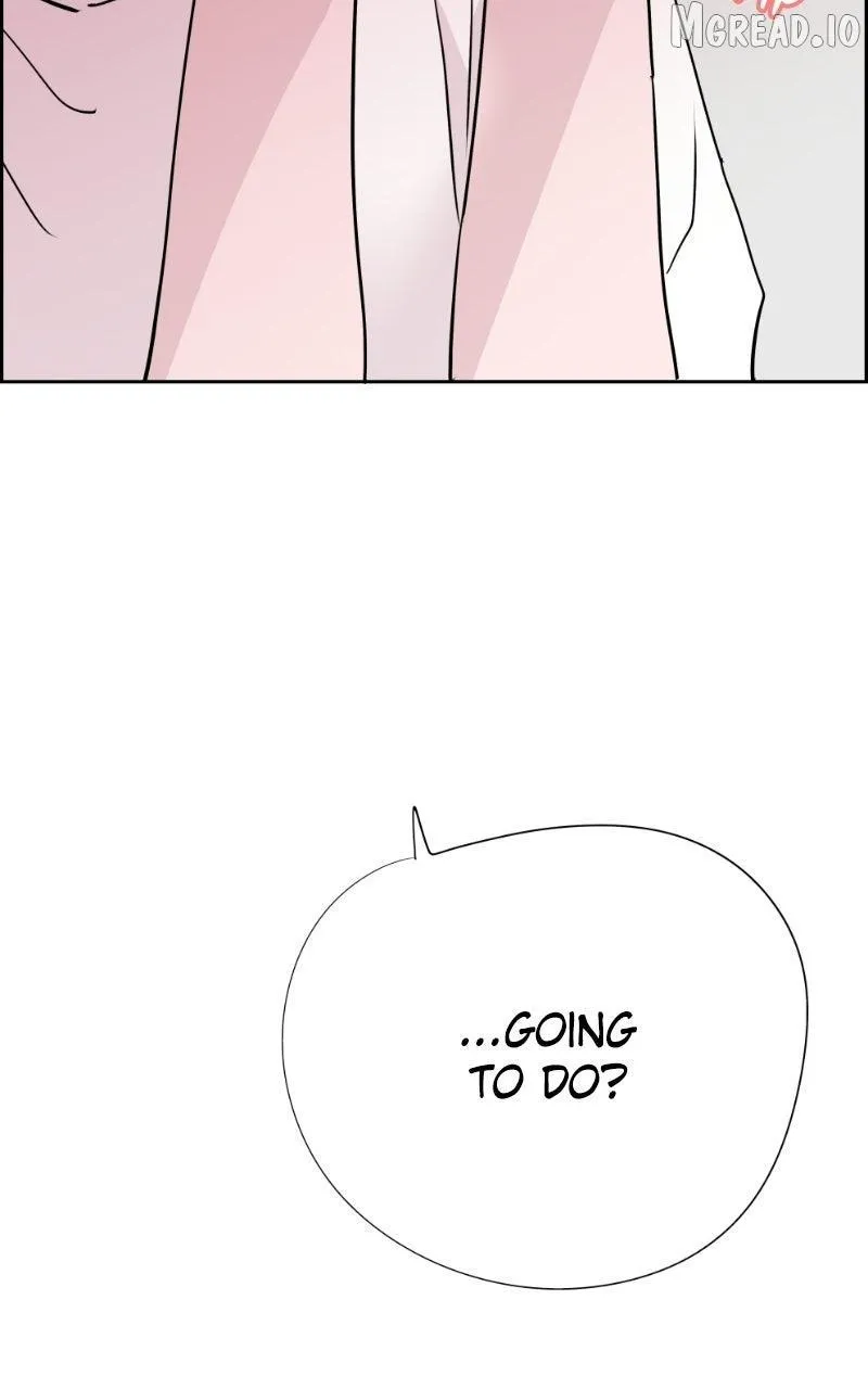 Read Love Letter chapter 50 image 133 on Lezhin