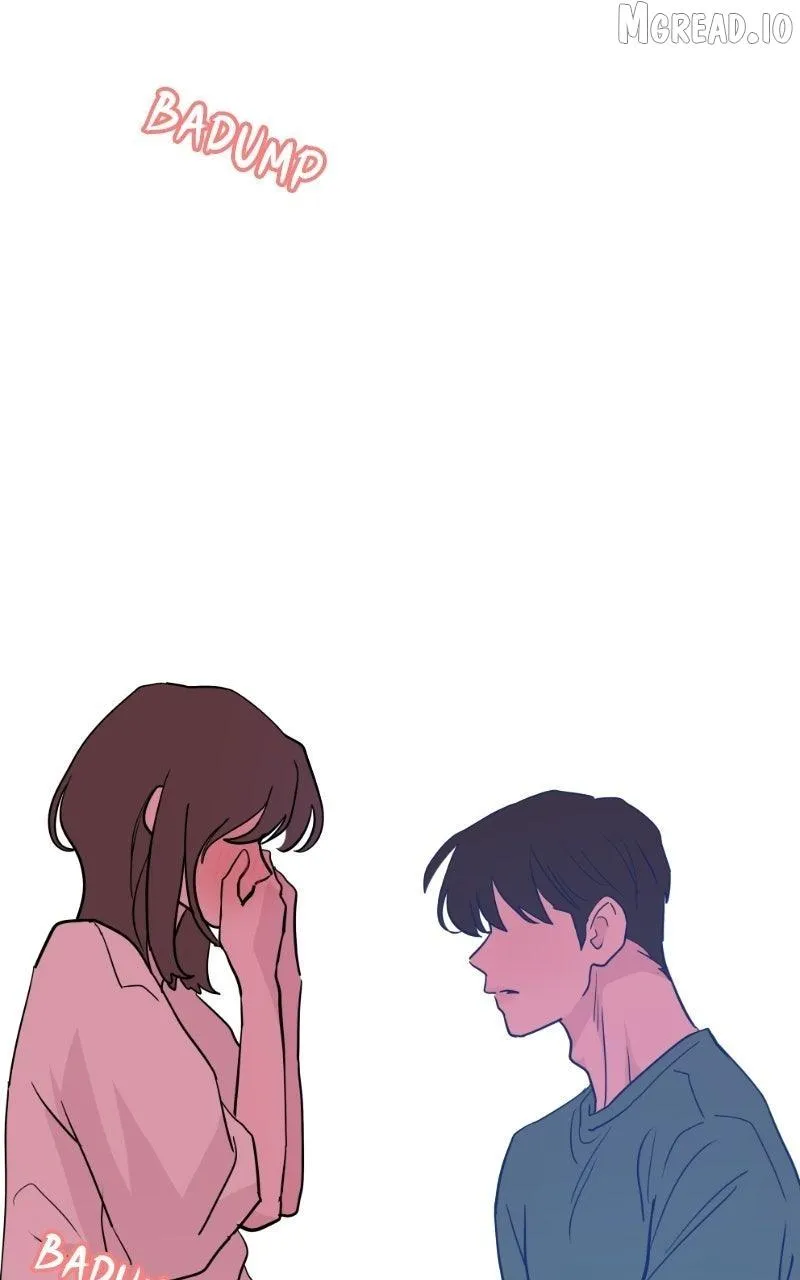 Read Love Letter chapter 50 image 134 on Lezhin