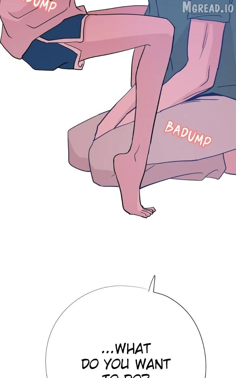 Read Love Letter chapter 50 image 135 on Lezhin