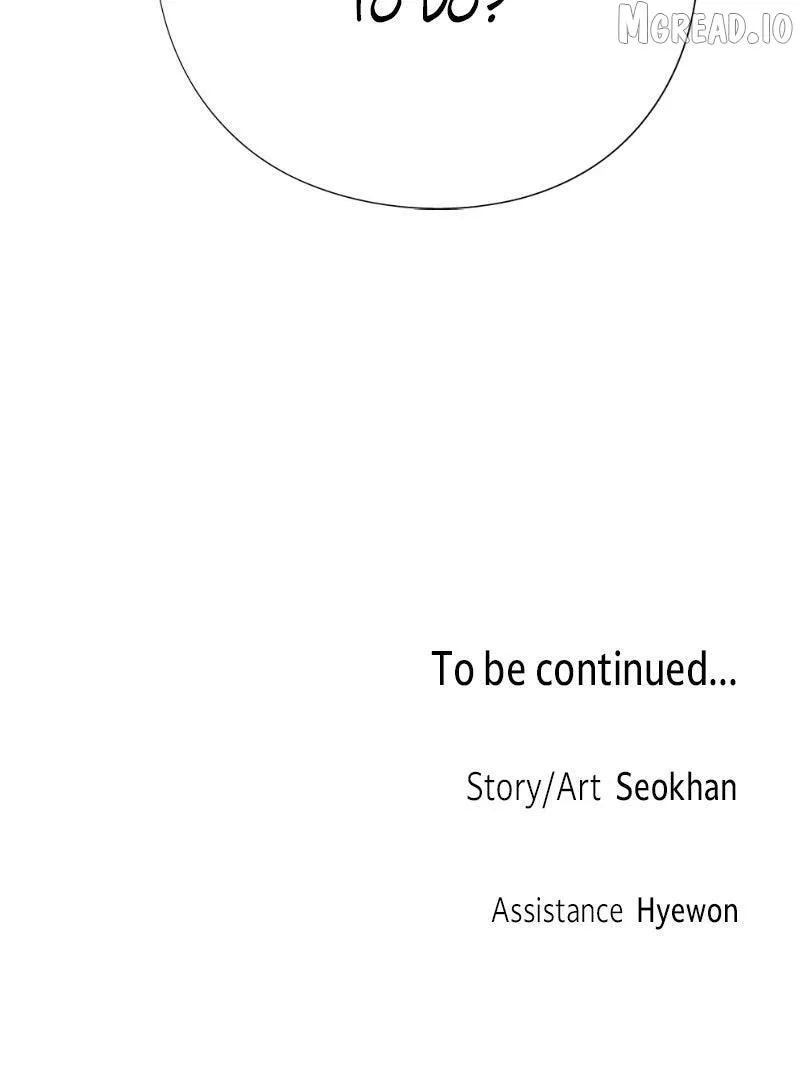Read Love Letter chapter 50 image 136 on Lezhin