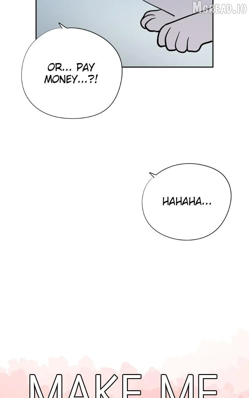 Read Love Letter chapter 50 image 17 on Lezhin