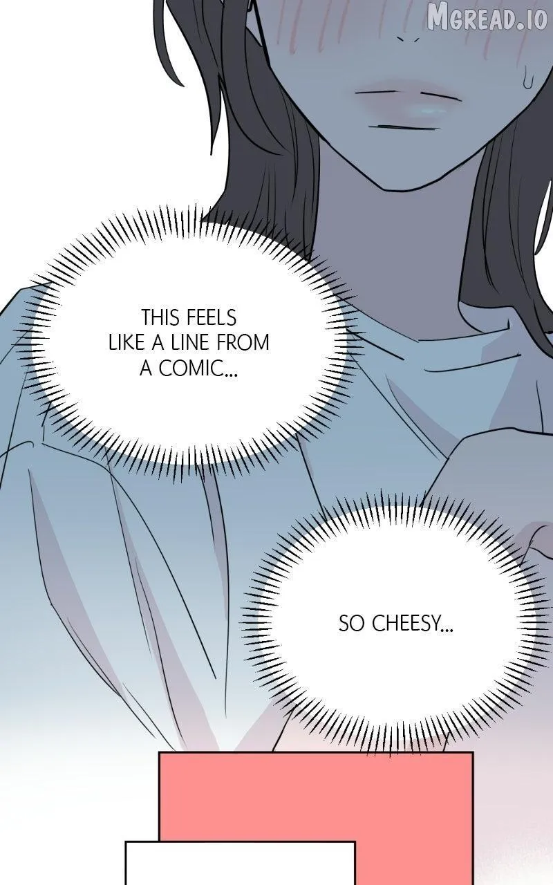 Read Love Letter chapter 50 image 19 on Lezhin