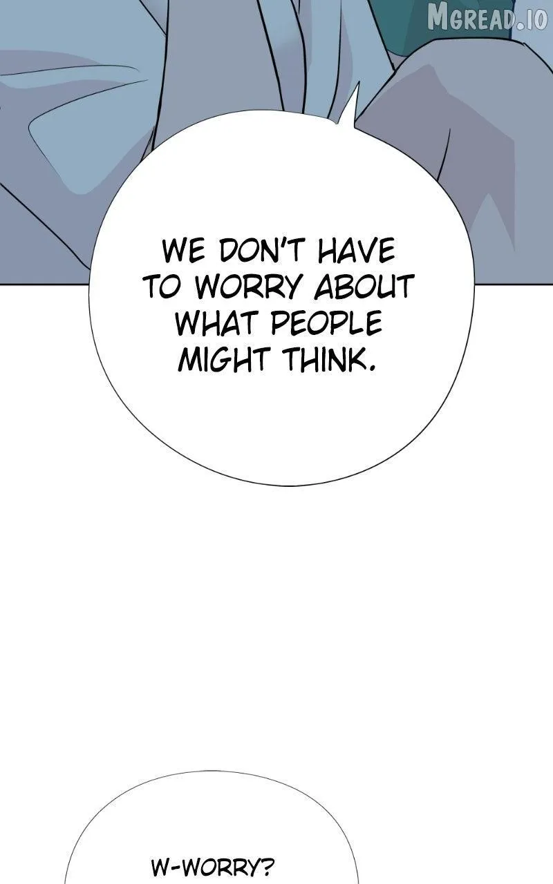 Read Love Letter chapter 50 image 2 on Lezhin