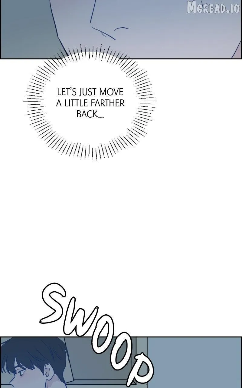 Read Love Letter chapter 50 image 23 on Lezhin