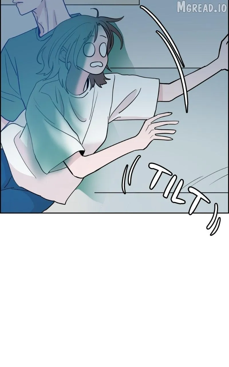 Read Love Letter chapter 50 image 24 on Lezhin