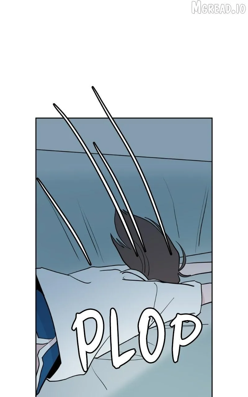 Read Love Letter chapter 50 image 25 on Lezhin