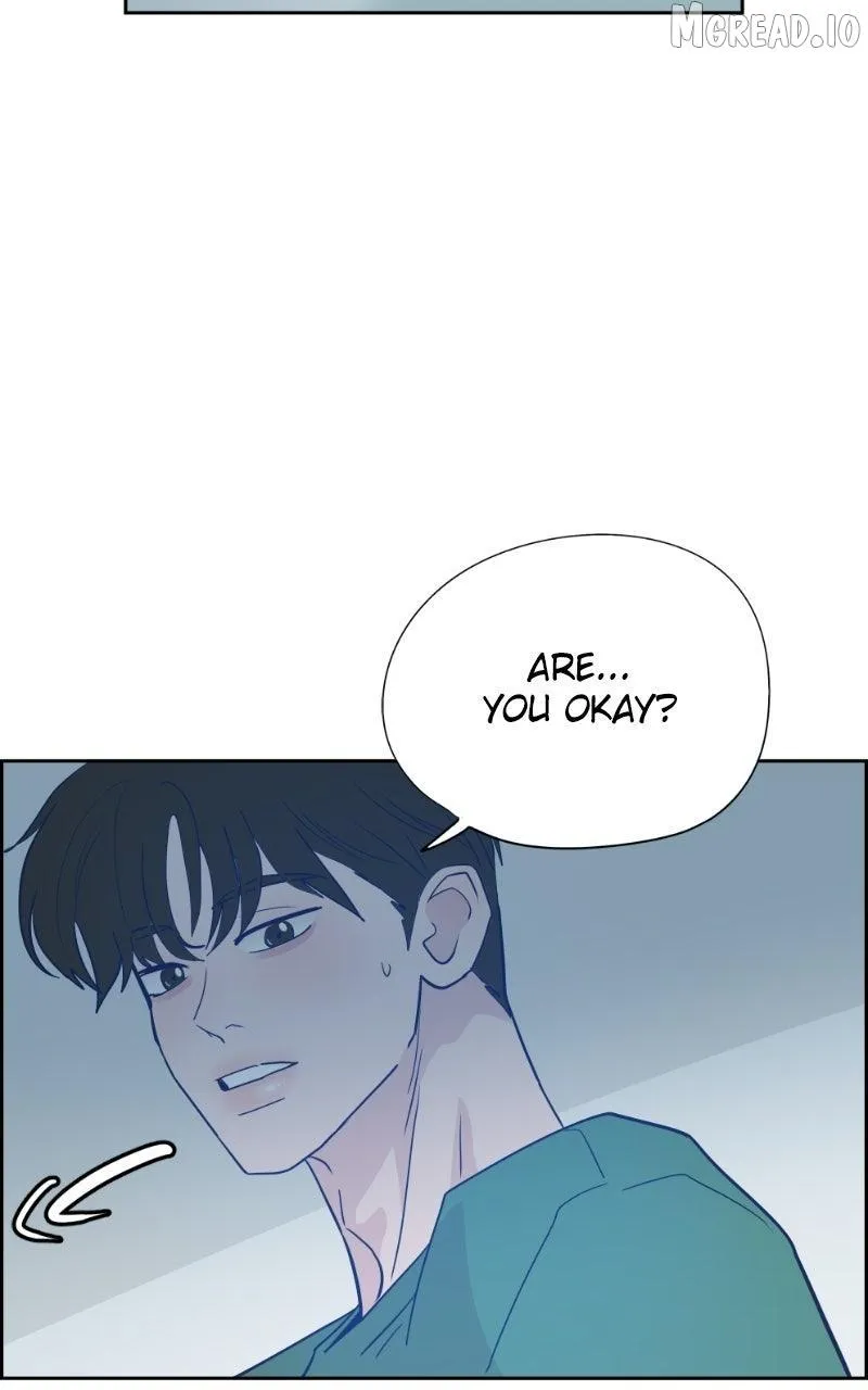 Read Love Letter chapter 50 image 26 on Lezhin
