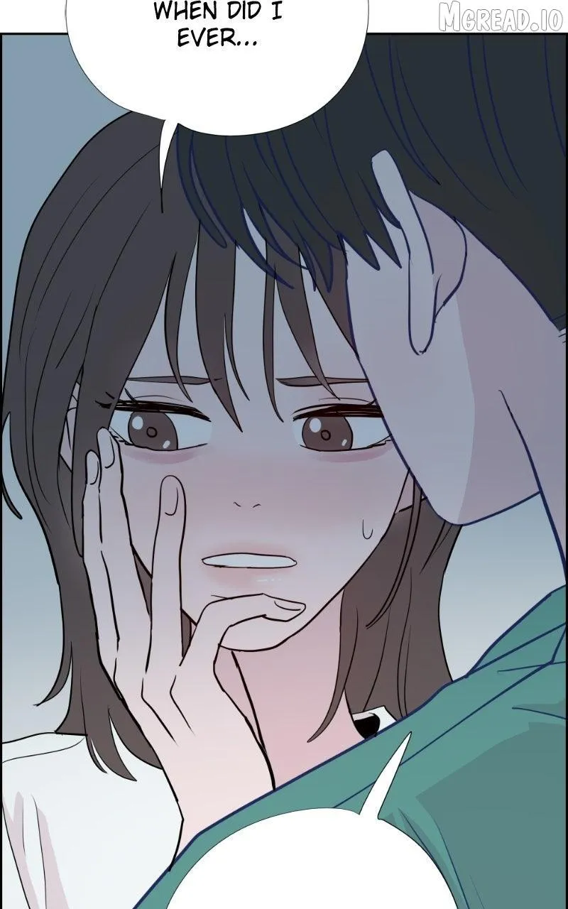 Read Love Letter chapter 50 image 3 on Lezhin