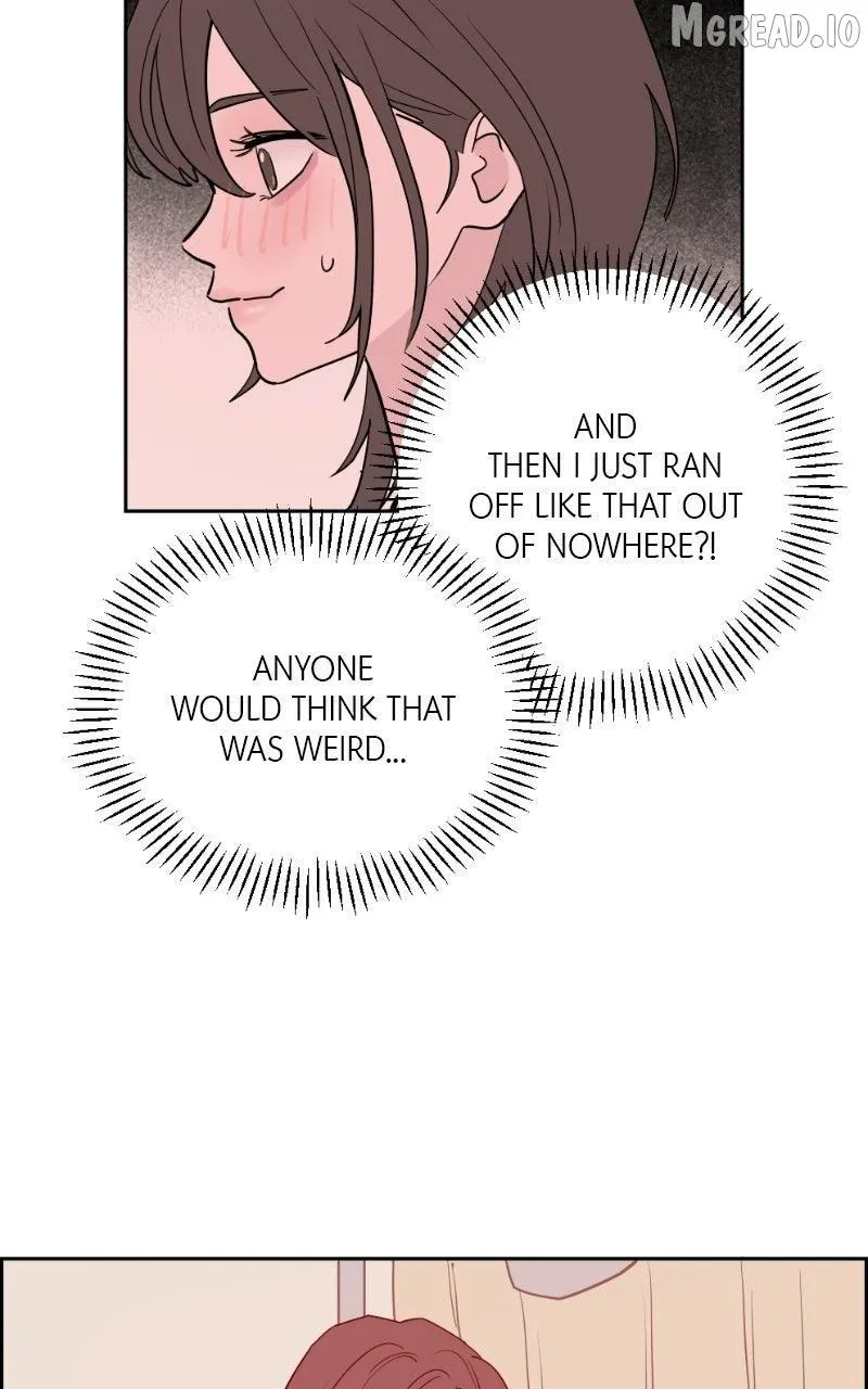 Read Love Letter chapter 50 image 36 on Lezhin