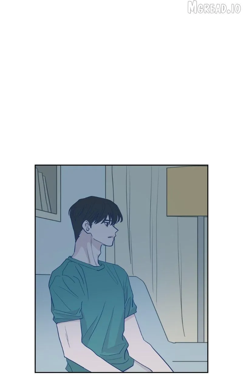 Read Love Letter chapter 50 image 38 on Lezhin
