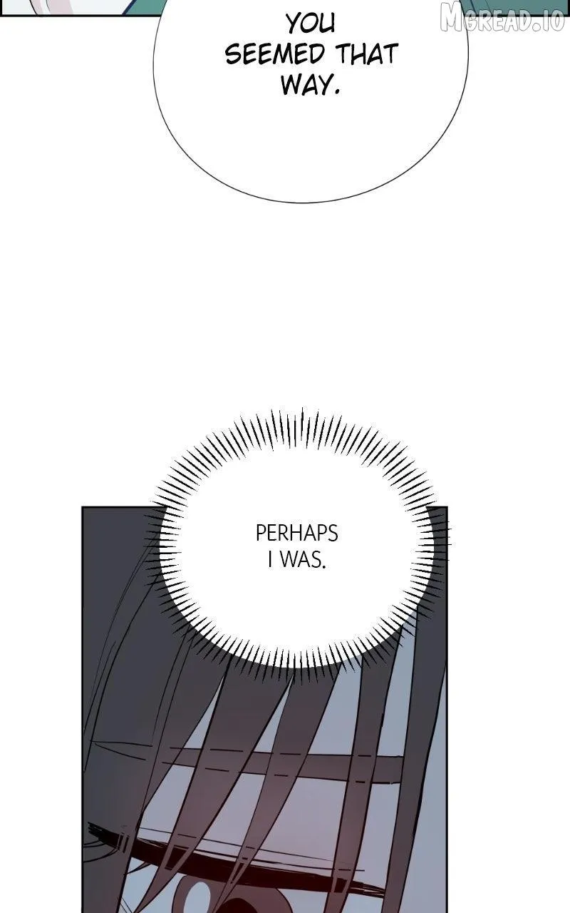 Read Love Letter chapter 50 image 4 on Lezhin