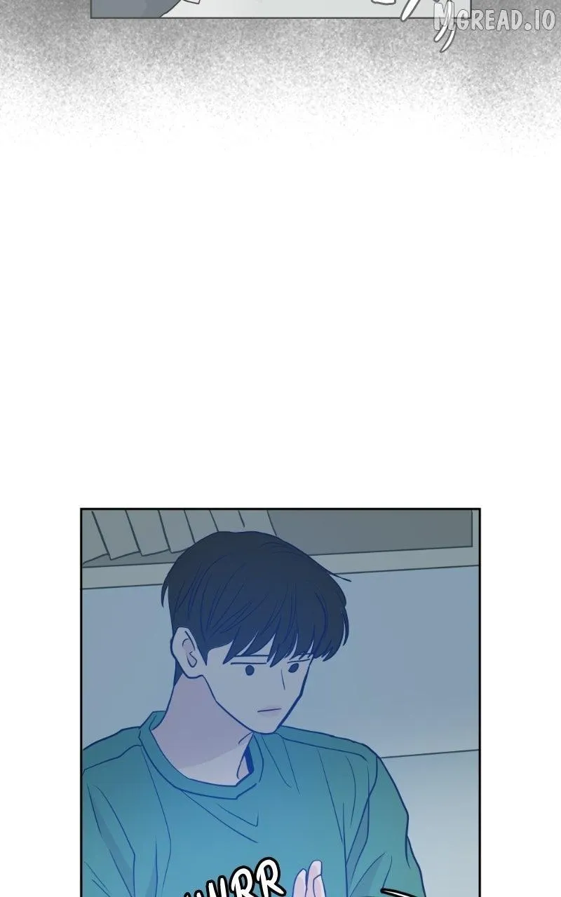 Read Love Letter chapter 50 image 40 on Lezhin