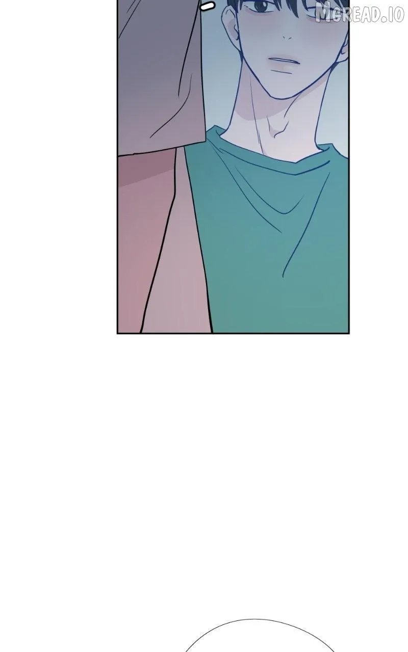 Read Love Letter chapter 50 image 43 on Lezhin