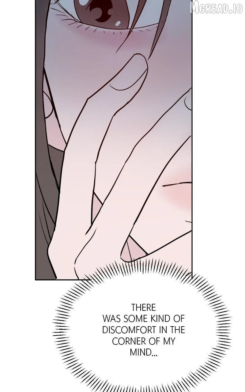 Read Love Letter chapter 50 image 5 on Lezhin