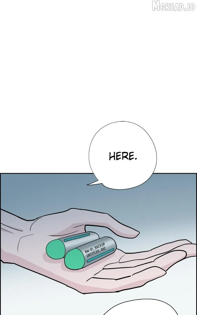 Read Love Letter chapter 50 image 51 on Lezhin