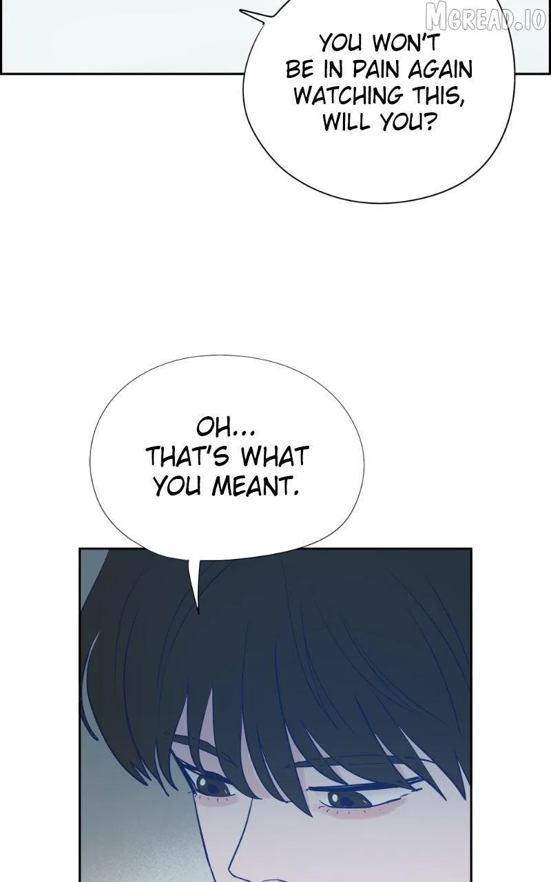 Read Love Letter chapter 50 image 52 on Lezhin