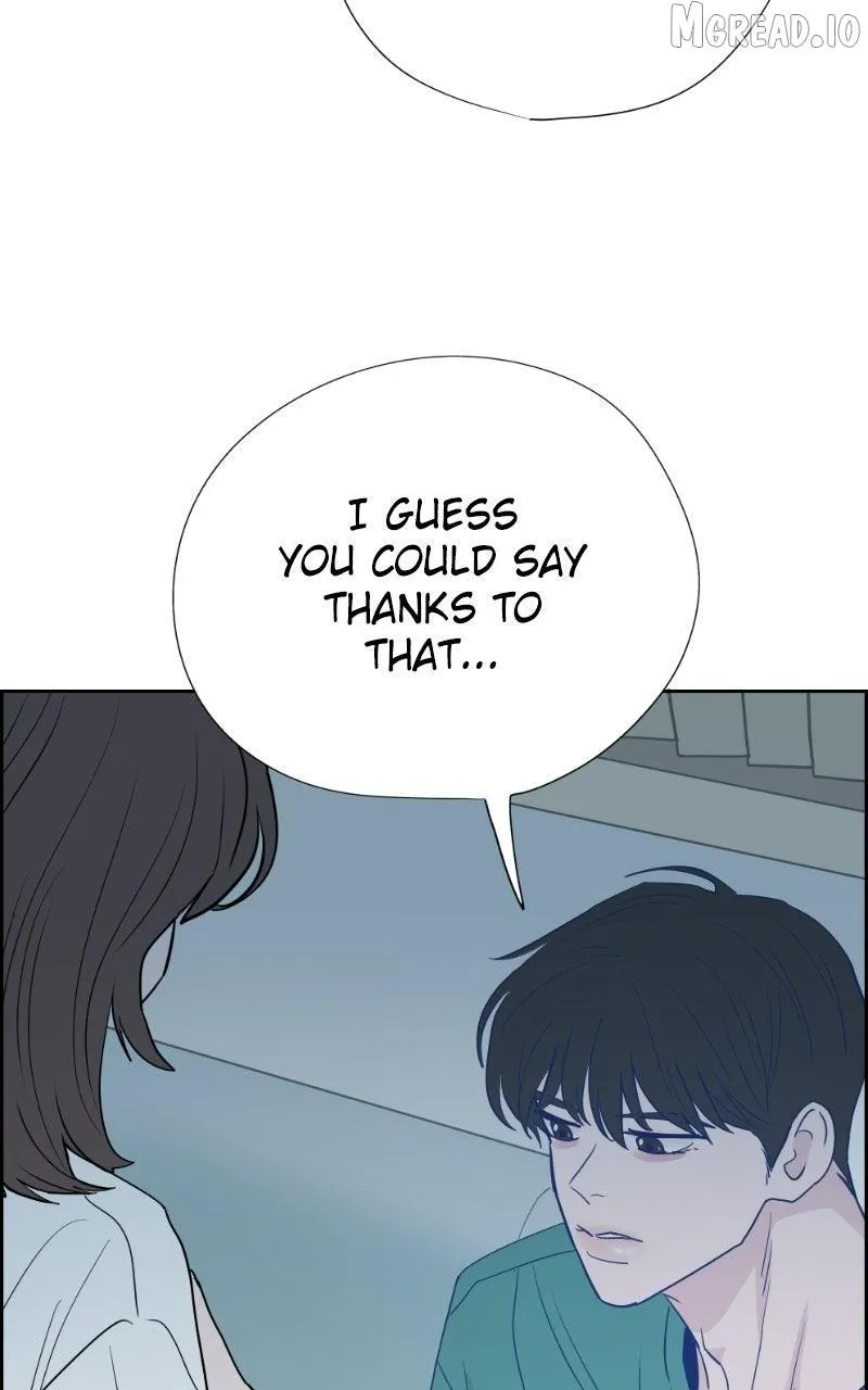 Read Love Letter chapter 50 image 54 on Lezhin