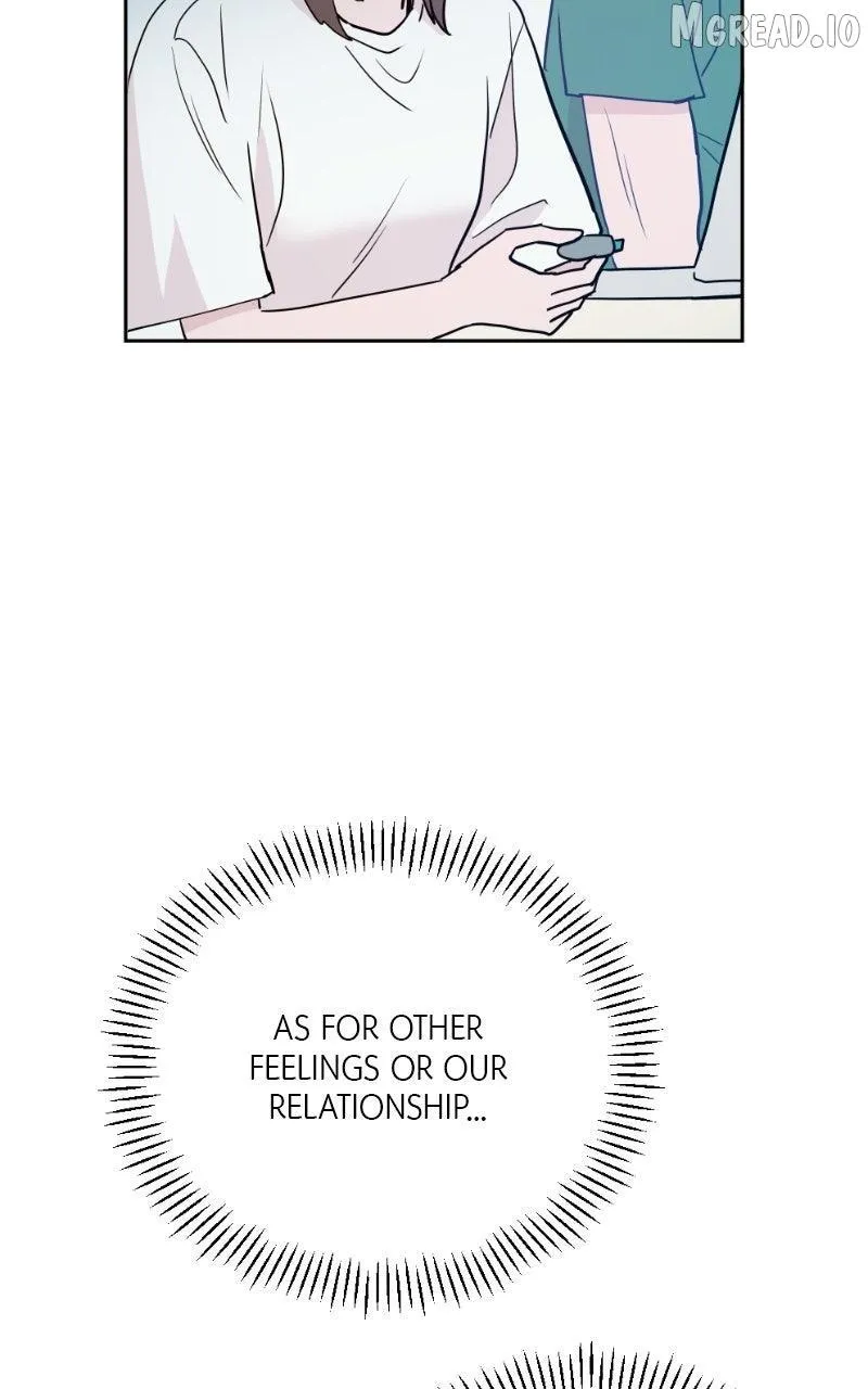 Read Love Letter chapter 50 image 58 on Lezhin