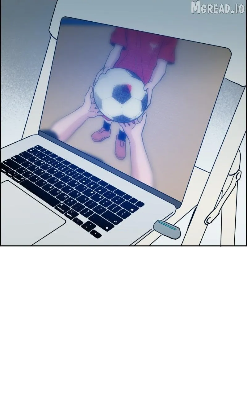 Read Love Letter chapter 50 image 62 on Lezhin