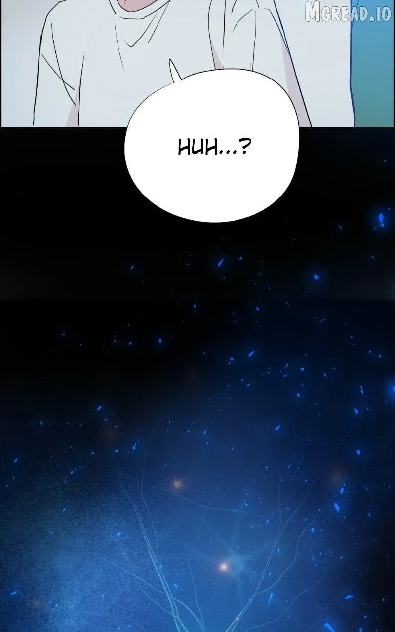 Read Love Letter chapter 50 image 66 on Lezhin