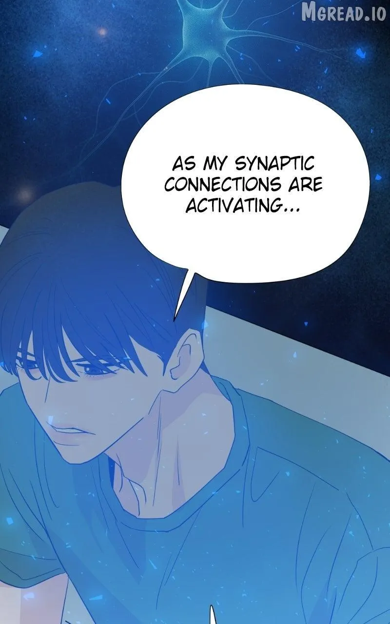 Read Love Letter chapter 50 image 67 on Lezhin