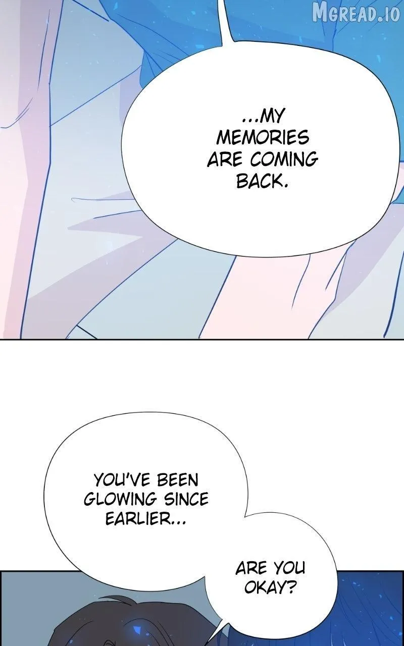 Read Love Letter chapter 50 image 68 on Lezhin