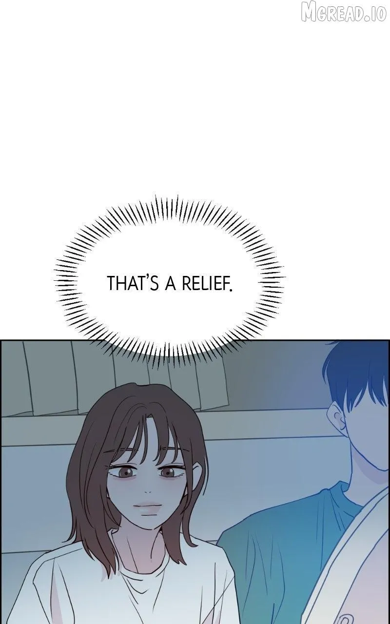 Read Love Letter chapter 50 image 72 on Lezhin