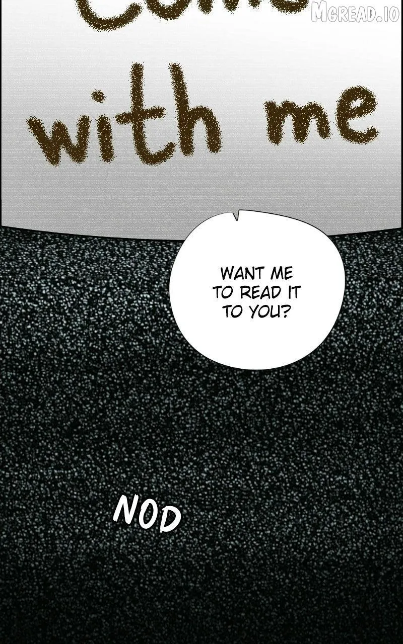 Read Love Letter chapter 50 image 78 on Lezhin