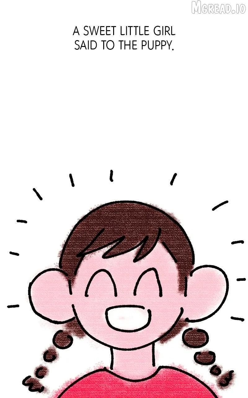 Read Love Letter chapter 50 image 84 on Lezhin
