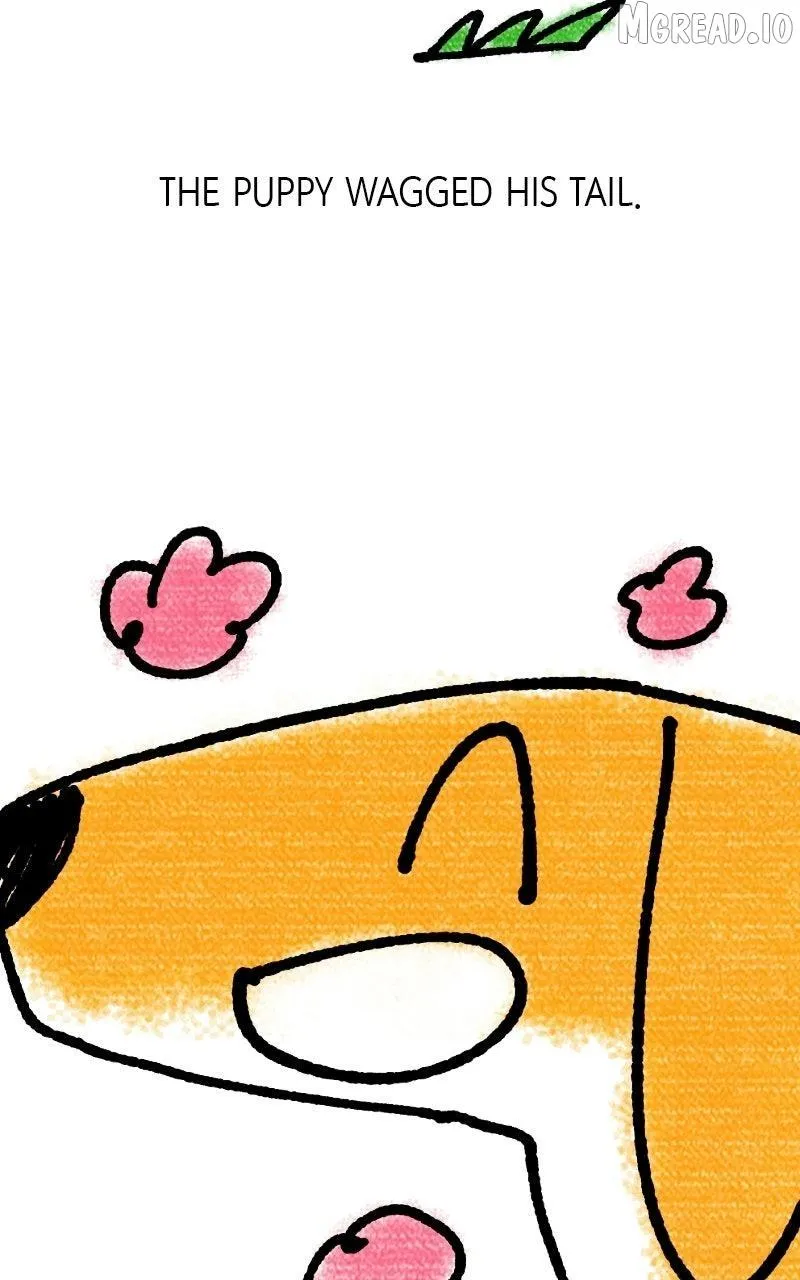 Read Love Letter chapter 50 image 86 on Lezhin