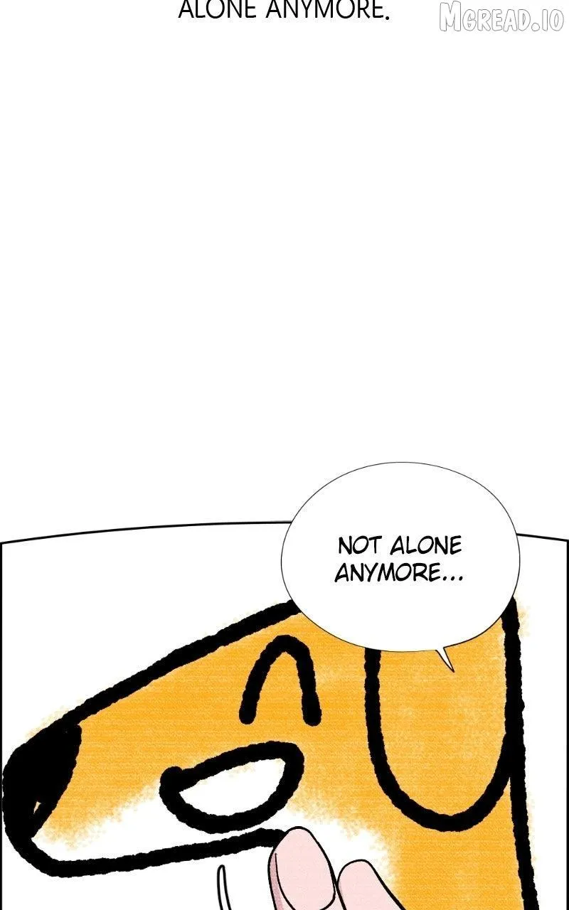 Read Love Letter chapter 50 image 89 on Lezhin
