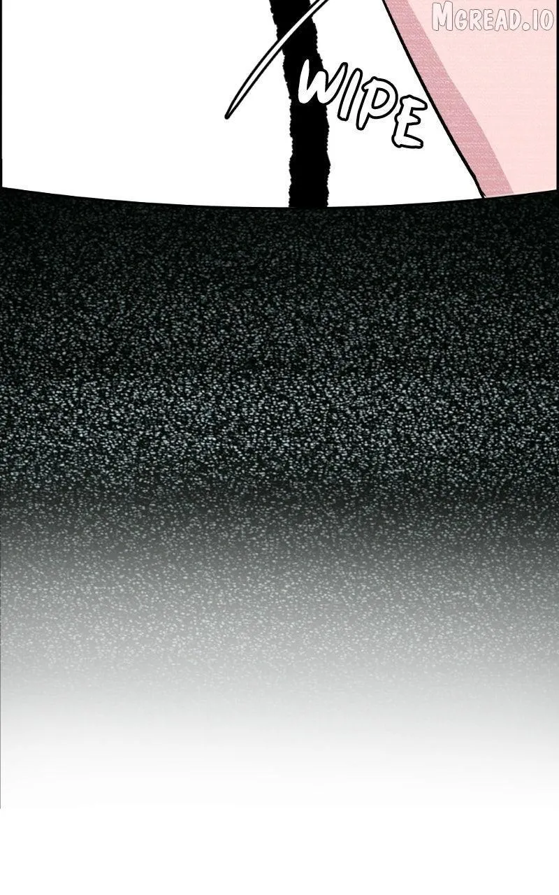 Read Love Letter chapter 50 image 91 on Lezhin
