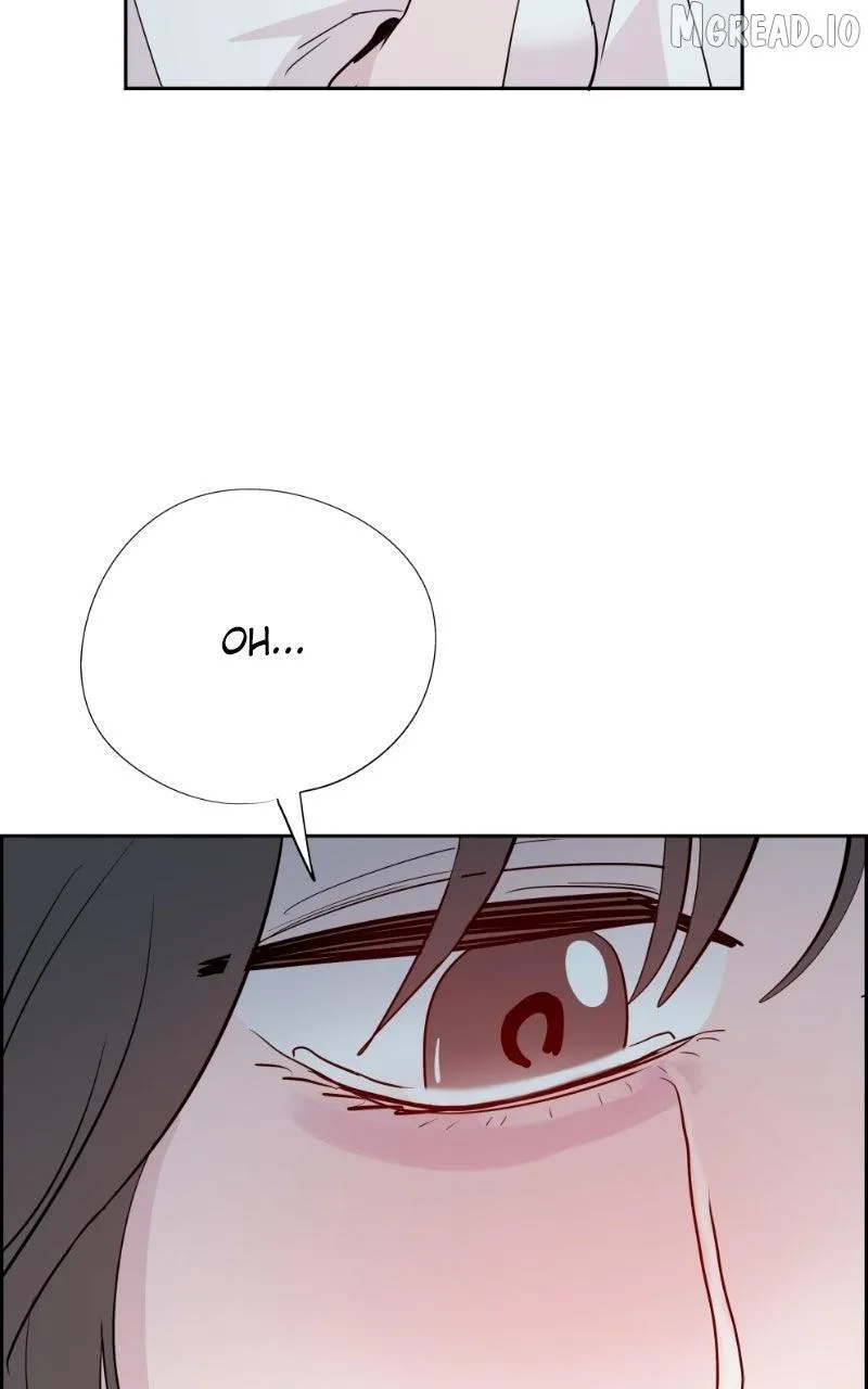 Read Love Letter chapter 50 image 94 on Lezhin