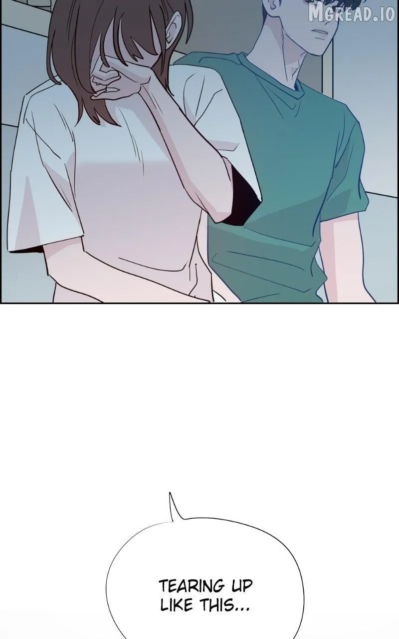 Read Love Letter chapter 50 image 96 on Lezhin