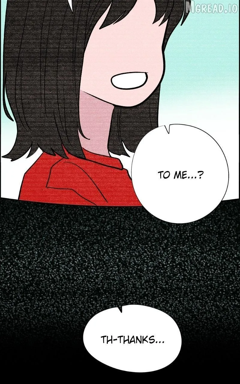 Read Love Letter chapter 50 image 99 on Lezhin