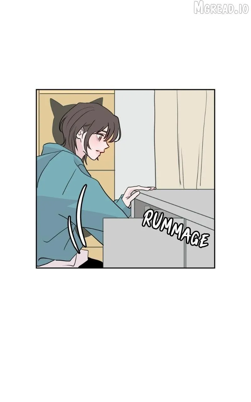 Read Love Letter chapter 51 image 100 on Lezhin