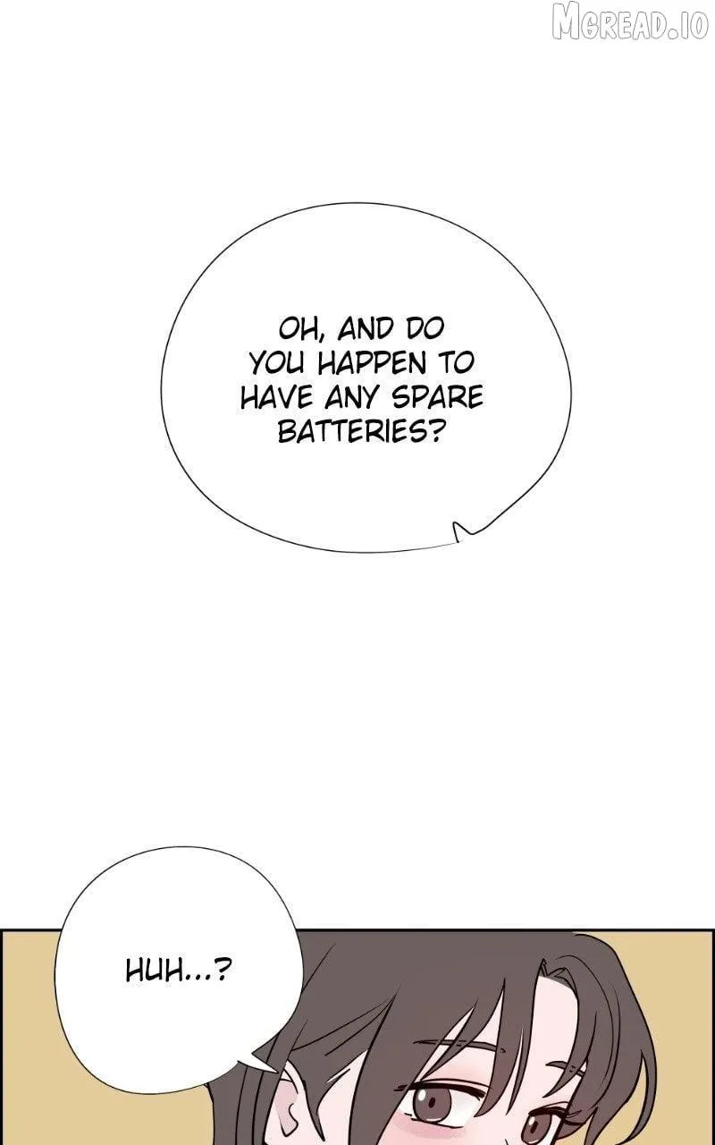 Read Love Letter chapter 51 image 102 on Lezhin
