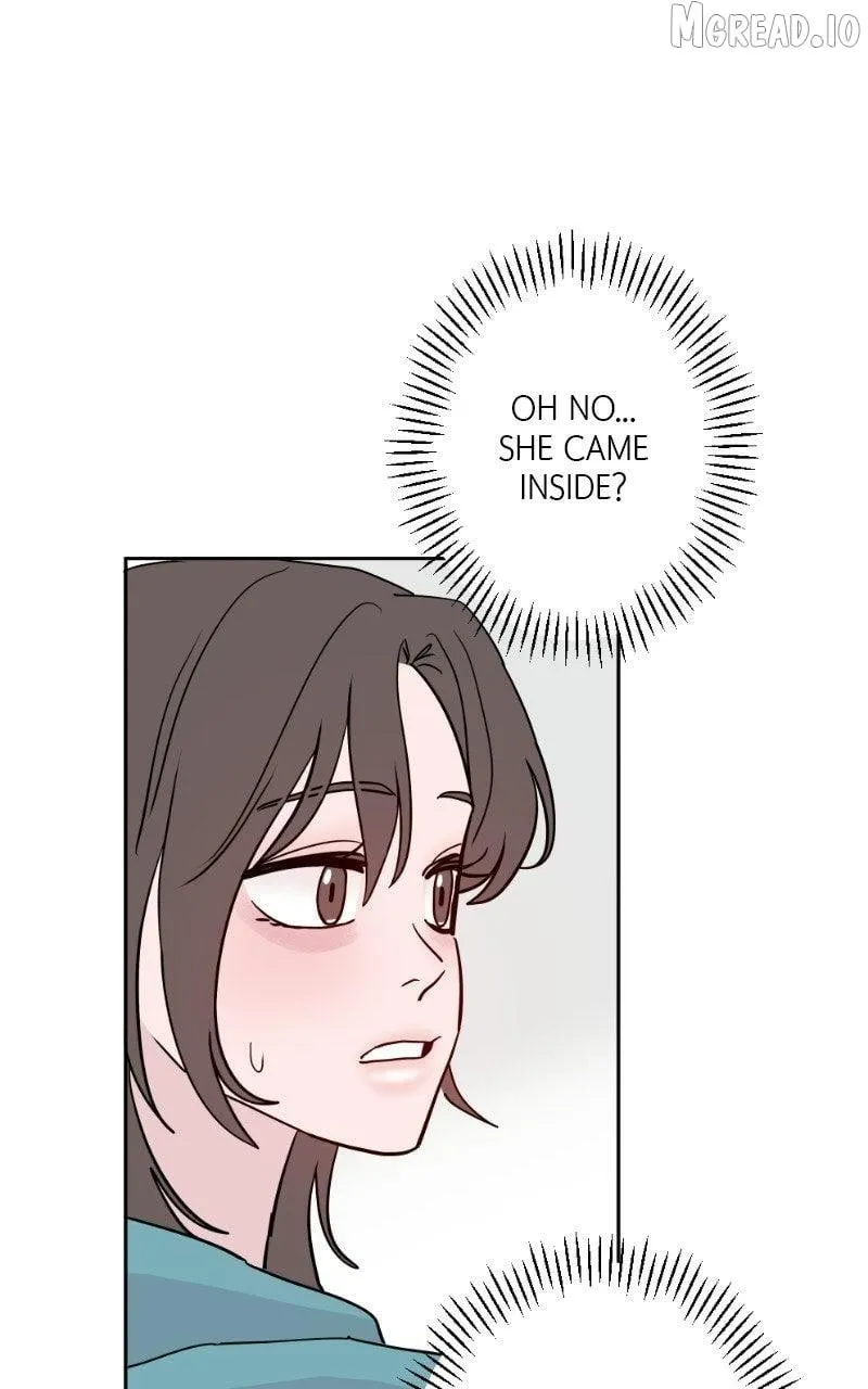 Read Love Letter chapter 51 image 105 on Lezhin