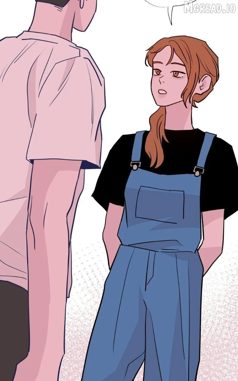 Read Love Letter chapter 51 image 109 on Lezhin