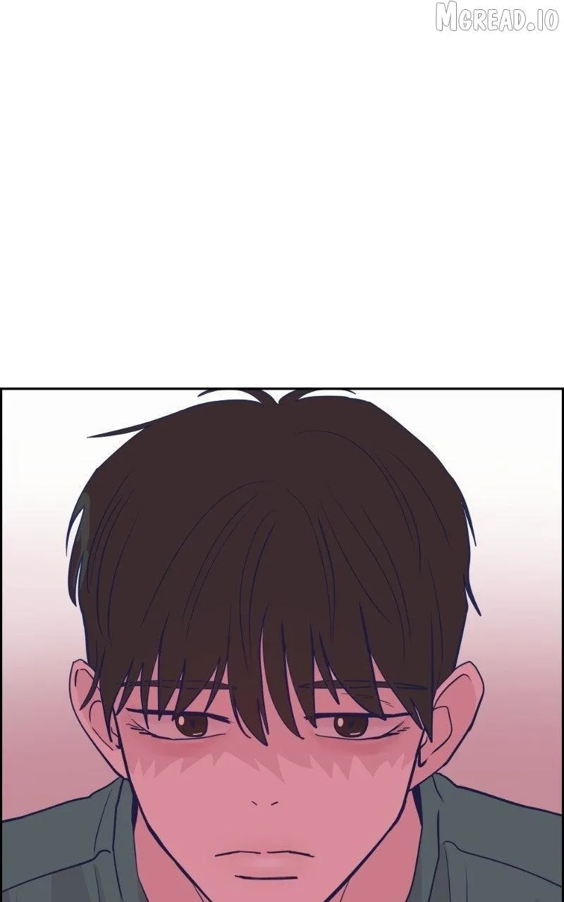 Read Love Letter chapter 51 image 11 on Lezhin