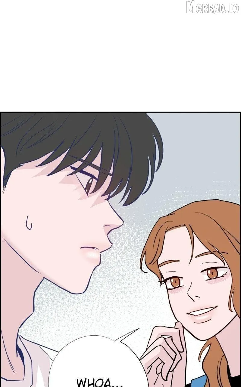Read Love Letter chapter 51 image 113 on Lezhin