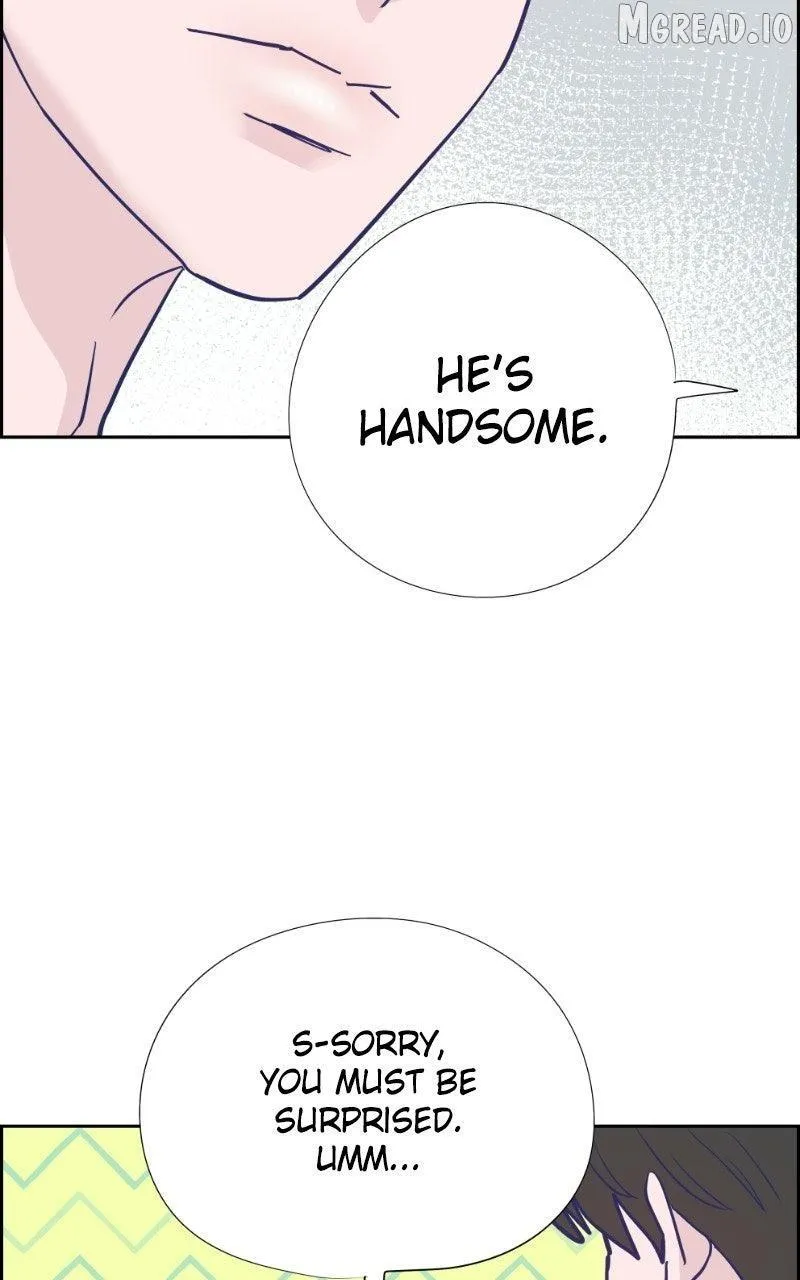 Read Love Letter chapter 51 image 115 on Lezhin