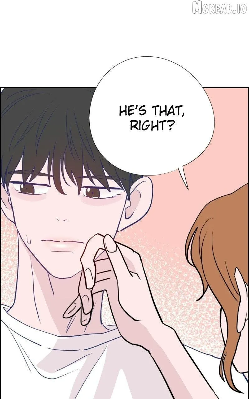 Read Love Letter chapter 51 image 117 on Lezhin