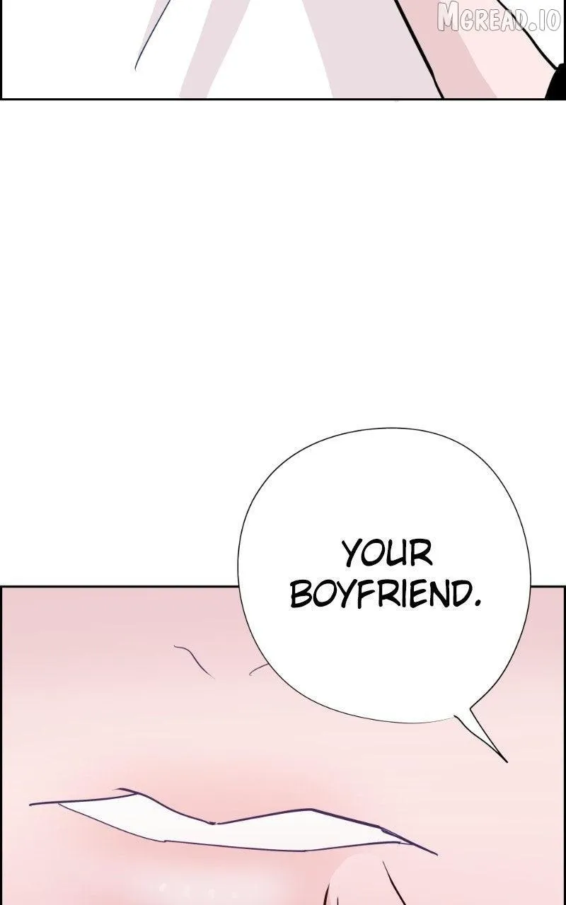 Read Love Letter chapter 51 image 118 on Lezhin