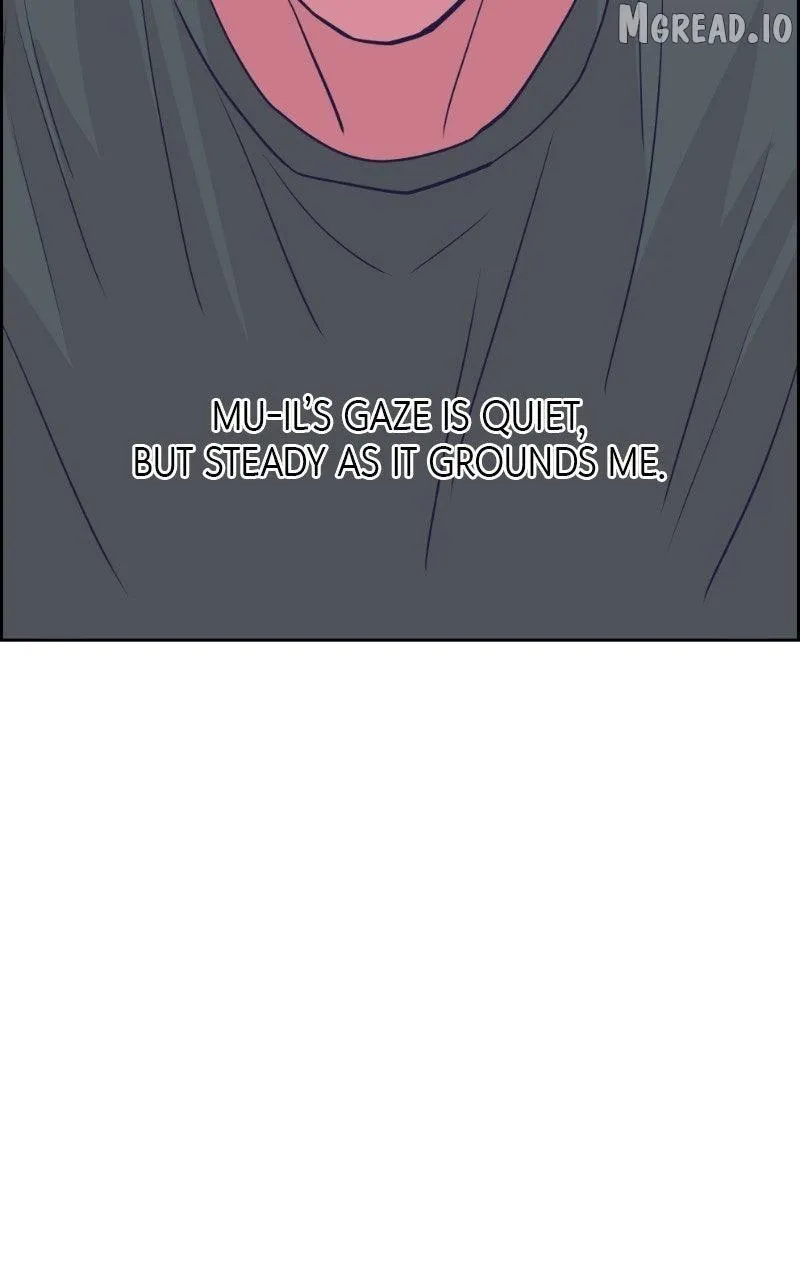 Read Love Letter chapter 51 image 12 on Lezhin