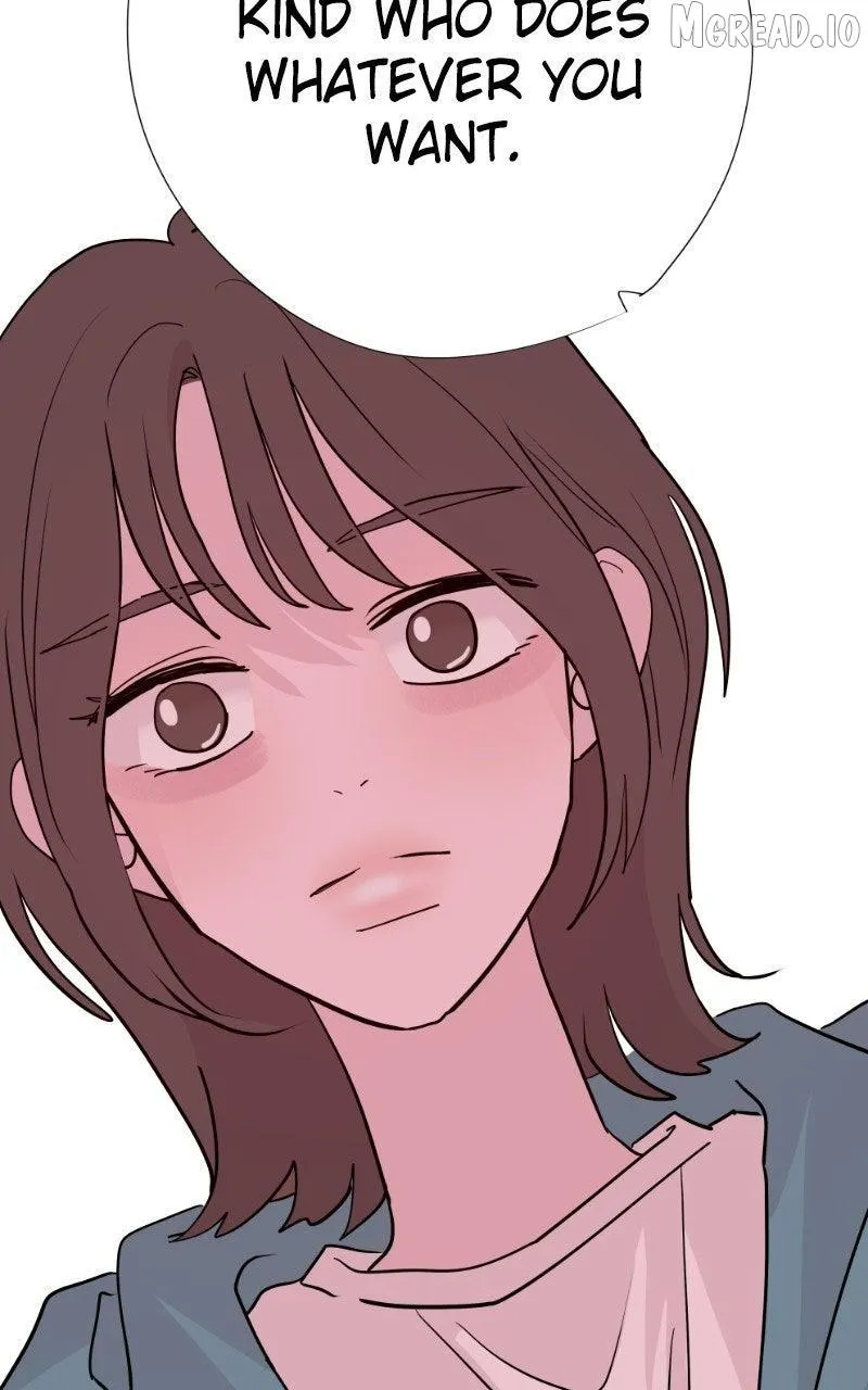 Read Love Letter chapter 51 image 120 on Lezhin