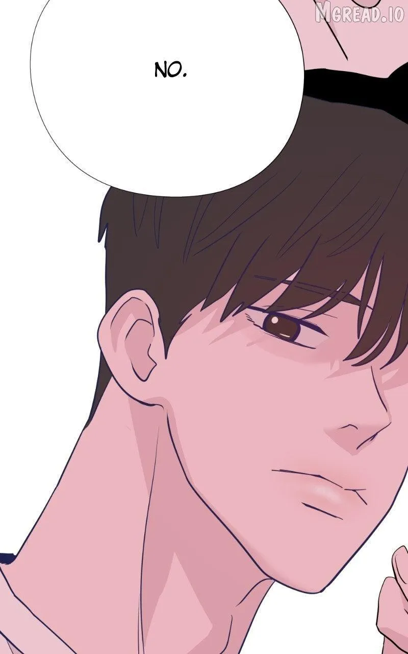 Read Love Letter chapter 51 image 122 on Lezhin