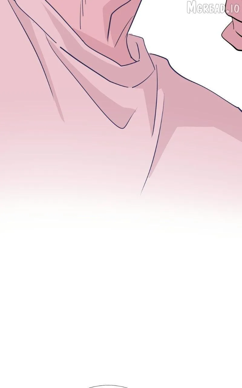 Read Love Letter chapter 51 image 123 on Lezhin