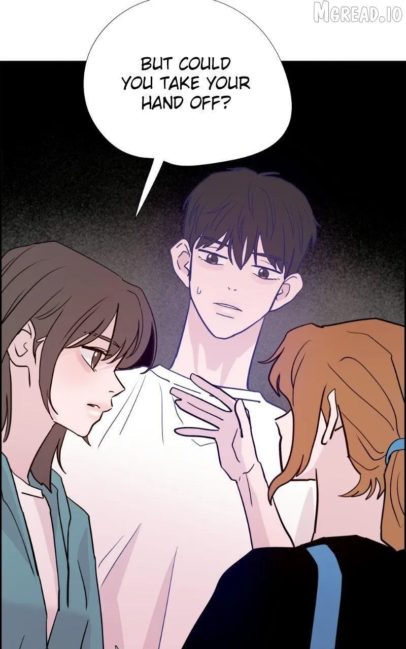 Read Love Letter chapter 51 image 124 on Lezhin